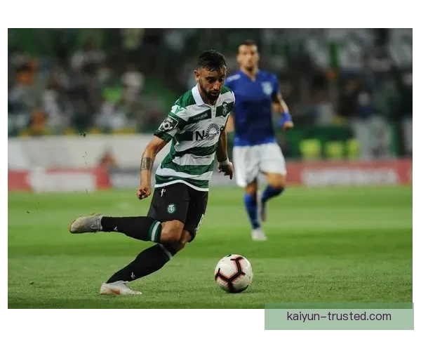 布鲁诺中场硬度分析