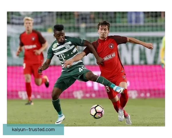 Rodri回顾职业生涯中的经典时刻，状态回暖值得关注