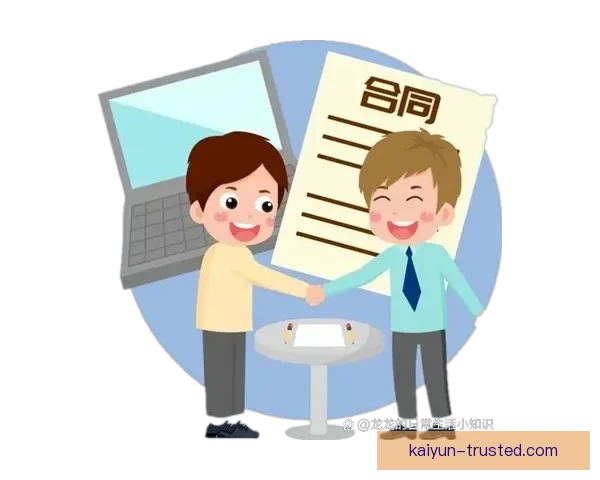 Lautaro签约细节揭秘，新合同薪资结构引发关注及表现亮眼