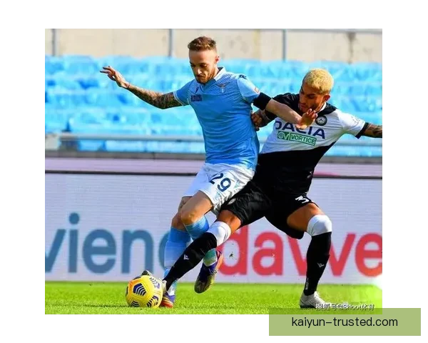 理查利森在瓦特福德期间的表现备受关注，状态逐渐回暖。