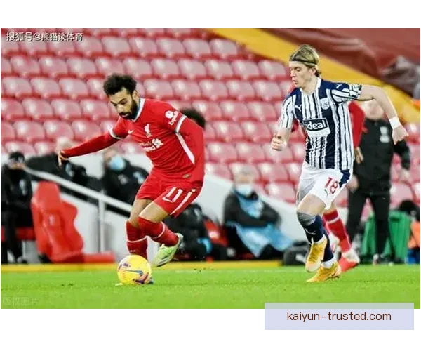 德国队最新排名持续提升，近期状态逐渐回暖值得关注。