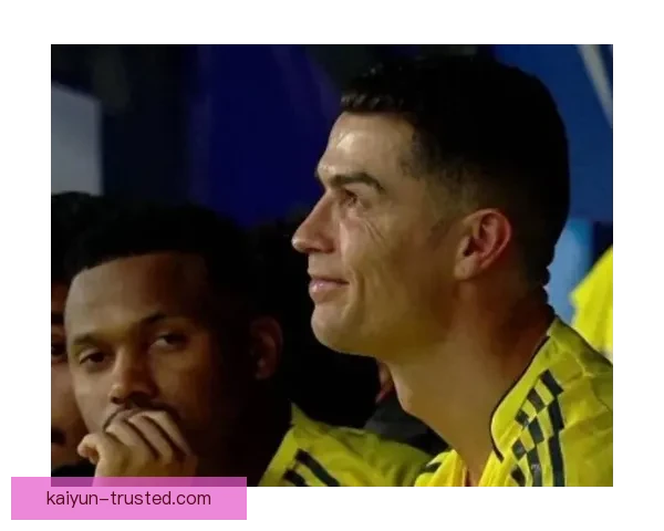 C罗教练适配问题引发热议，球迷期待其战术创新与球队融合