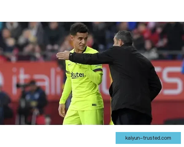 巴尔韦德商业价值排名进入前列，展现其个人影响力和市场潜力