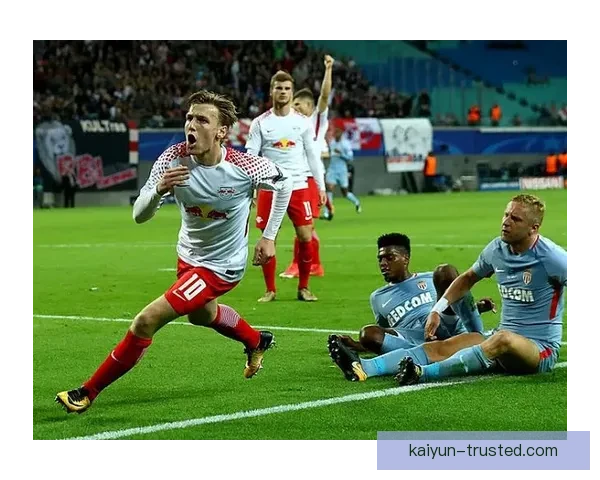 摩纳哥赛季预测：目标争夺欧战资格，状态备受期待