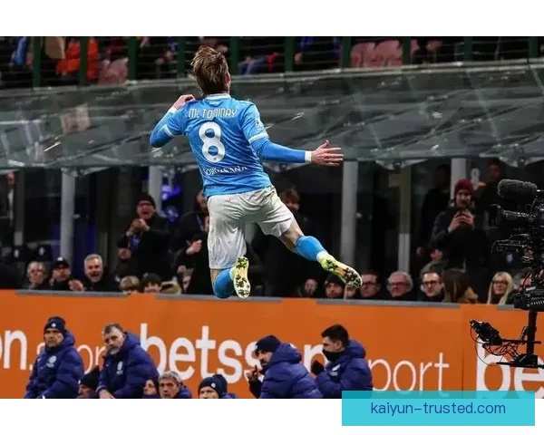 Son 在本赛季英超表现稳健，成为球队进攻核心。