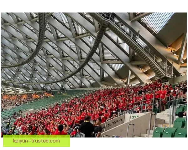 上海海港进攻火力持续提升，本赛季场均进球领跑中超