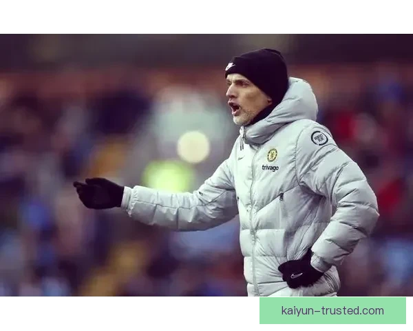 马伦比赛阅读能力持续提升，进攻端表现稳健关注