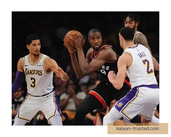 Musiala进球后数据模型显示其进攻效率持续提升