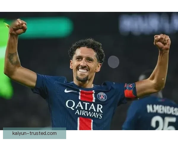 马尔基尼奥斯速度提升，防守覆盖能力持续增强