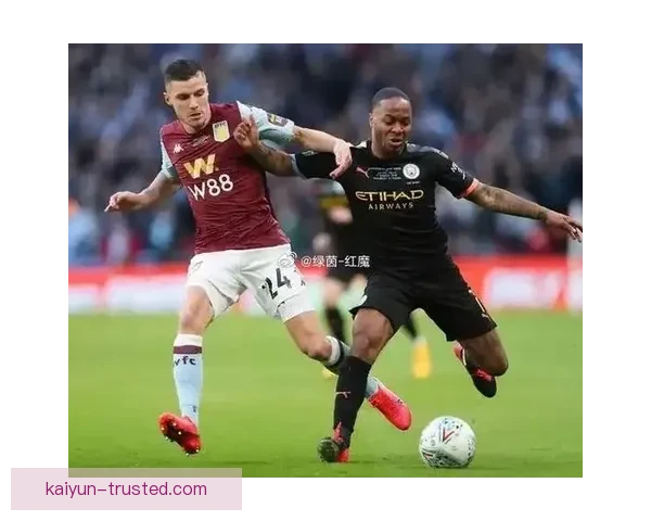 曼彻斯特联本赛季表现稳健，竞争力持续提升