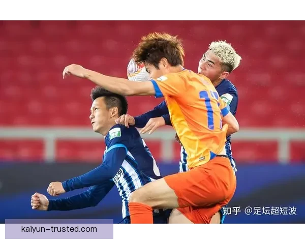 黄喜灿本赛季表现稳健，进攻效率持续提升